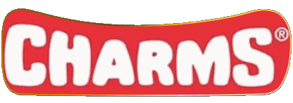 Charms Süßigkeiten Essen 