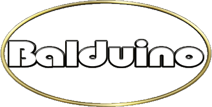 Balduino B MASCULINE - Spain First Names 