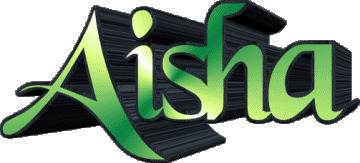 Aisha A MASCULINO - Portugal Nombre 