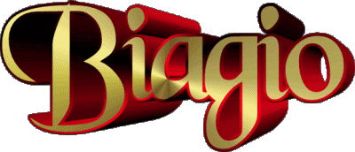 Biagio B MASCULINE - Italy First Names 