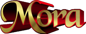 Mora M FEMININE - France First Names 