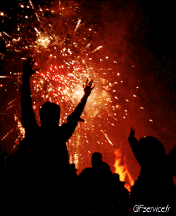 Stéreoscopique Wiggle 3d Effects Humor -  Fun 