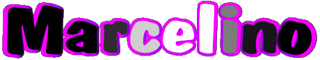 Marcelino M MASCULINO - España Nombre 