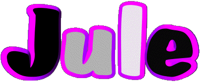 Jule J MANN - Frankreich Vorname 