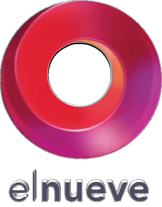 El Nueve Argentina Channels - TV World Multi Media 