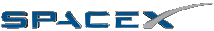Space X Espace - Recherche Transports 