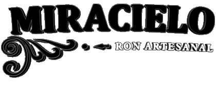 Miracielo Ron Bebidas 