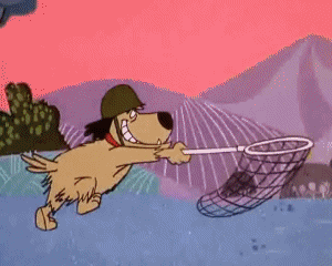 Motors Race Video GIF - 10 Wacky Races Cartoons TV - Movies Multi Media 