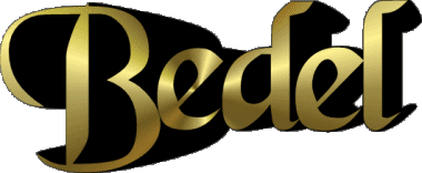 Bedel B MASCULIN - France Prénoms 