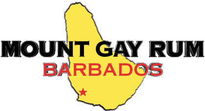 Mount Gay Rhum Boissons 