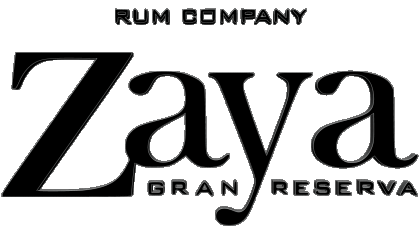 Zaya Rum Getränke 