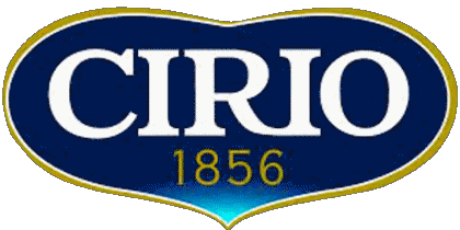 Cirio Conserves Nourriture 