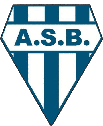 AS Bersée 59 - Nord Hauts-de-France Calcio  Club Francia Sportivo 