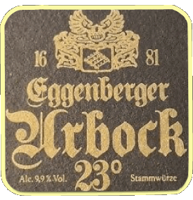 Urbock 23 Austria Beers Drinks 
