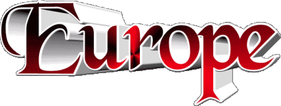 Europe E FEMININE - France First Names 