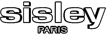 Sisley Couture - Parfüm Mode 