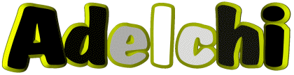 Adelchi A MASCULIN - Italie Prénoms 