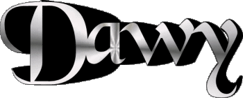 Dawy D MASCULINE - Maghreb Muslim First Names 