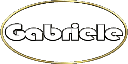 Gabriele G Mann - Deutschland Vorname 