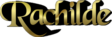 Rachilde R FEMENINO - Francia Nombre 