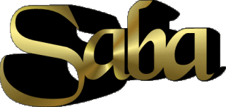 Saba S WEIBLICH  - UK - USA - IRL - AUS - NZ Vorname 