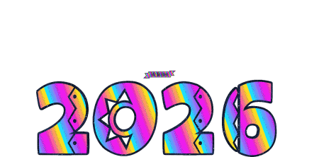 02 Feliz Año Nuevo 2026 Spanisch Nachrichten 