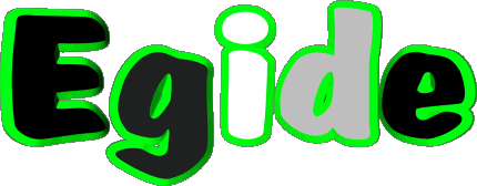 Egide E FEMININE - France First Names 