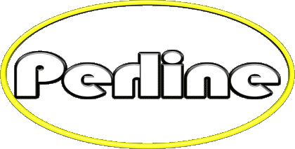 Perline P FEMININE - France First Names 