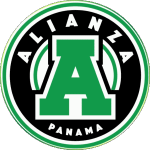 Alianza Fútbol Club Panama Calcio Club America Logo Sportivo 