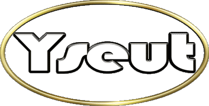 Yseut Y MASCHIO - Francia Nome 