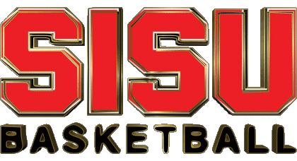 SISU Copenhagen Danimarca Pallacanestro Sportivo 