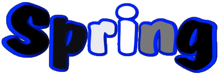 Spring S FEMENINO - UK - USA - IRL - AUS - NZ Nombre 