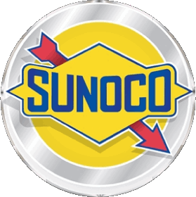 Sunoco Combustibili - Oli Trasporto 