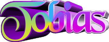 Tobias T MASCULINO - UK - USA - IRL - AUS - NZ Nombre 