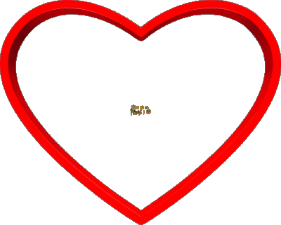 02 Feliz Día del Padre Spanish Messages 