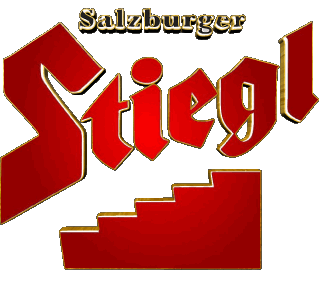 Stiegl Austria Beers Drinks 