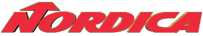 Nordica Esquí - Equipo Deportes 