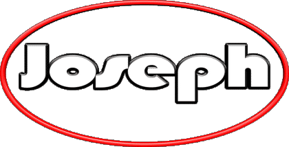 Joseph J MASCULINO - Francia Nombre 