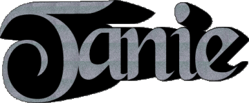 Tanie T FEMININ - France Prénoms 