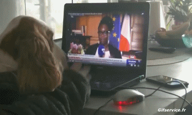 Corona Virus Notizie Umorismo -  Fun 