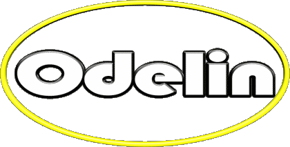 Odelin O MASCULINE - France First Names 