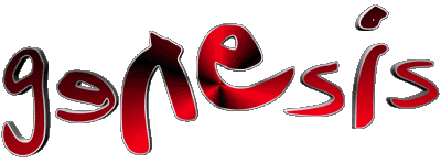 Genesis - Escritura Pop Rock Música Multimedia 