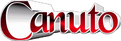 Canuto C MASCULIN - Espagne Prénoms 