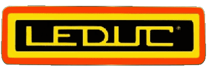 Leduc France Fromages Nourriture 