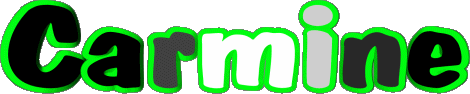 Carmine C FEMMINILE - Francia Nome 
