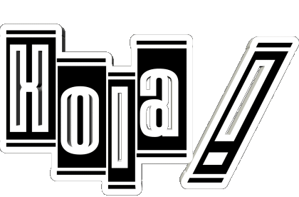 Pulse - Ripple 03 Hola Spanish Messages 