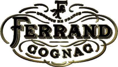 Pierre Ferrand Cognac Boissons 