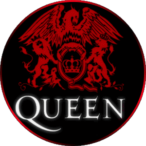 Queen Pop Rock Musique Multi Média 