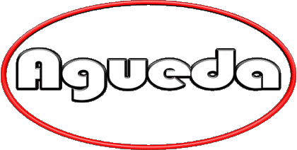 Agueda A FEMININ - Espagne Prénoms 