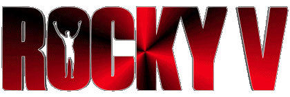 Logo 05 Rocky Film Internazionale Multimedia 